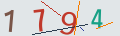 verifycode